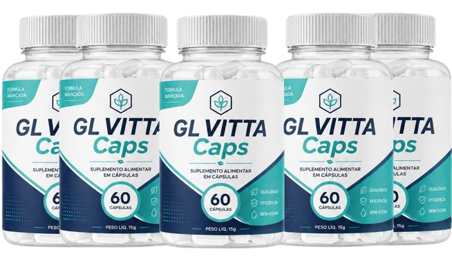 Tratamento para 3 meses