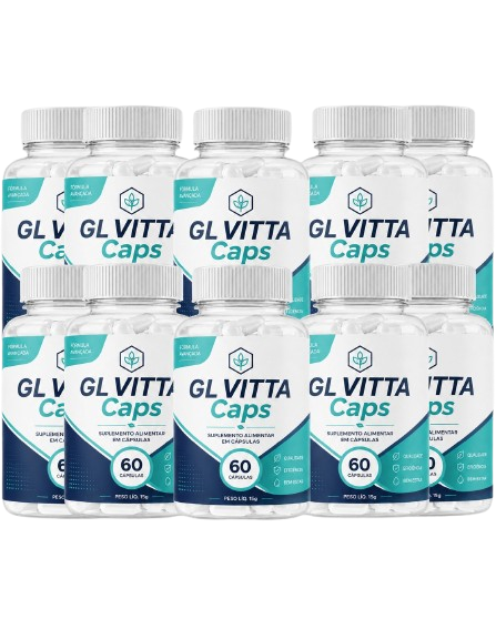 Tratamento para 10 meses